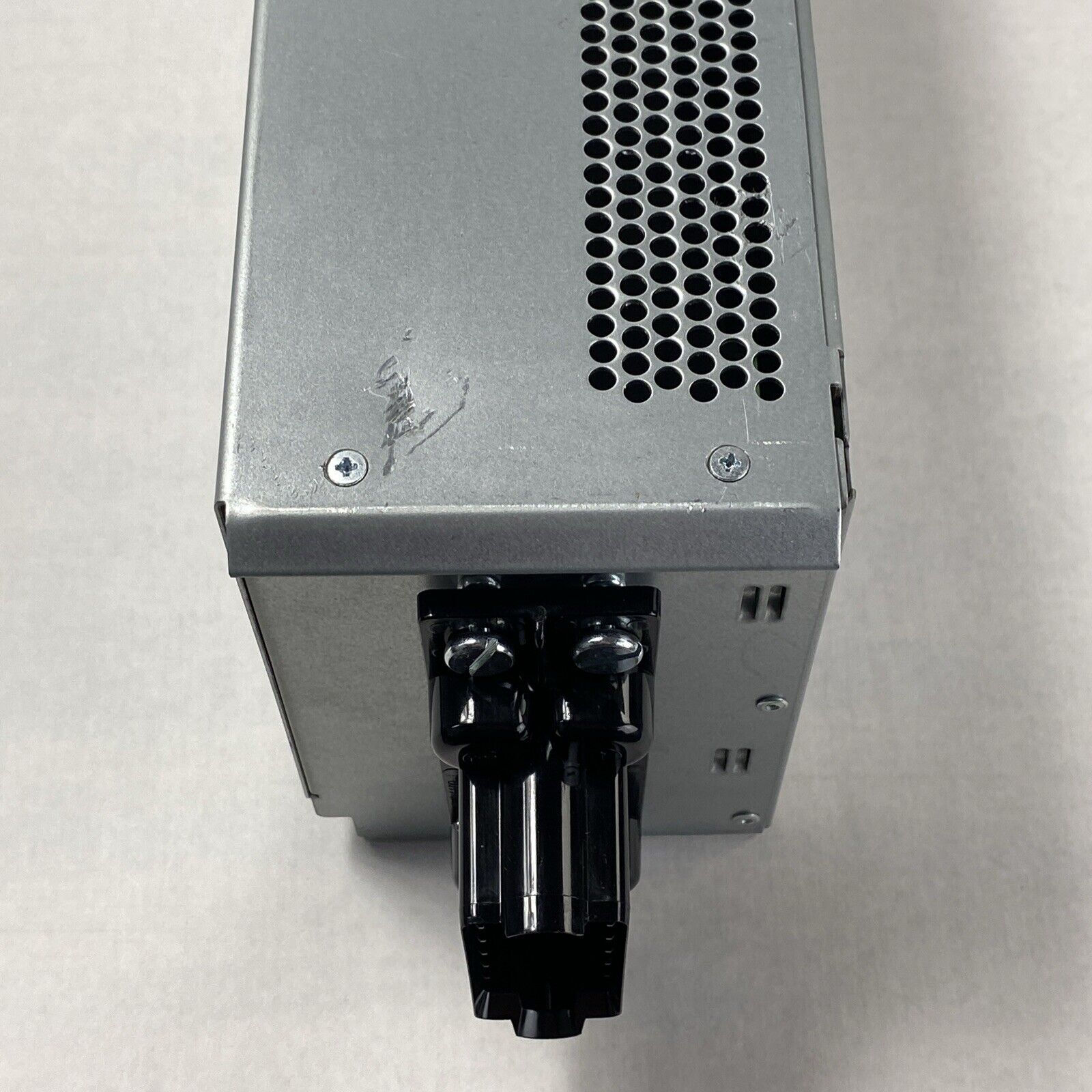 APC SYBTU1-PLP Symmetra PX Battery Unit  No Batteries