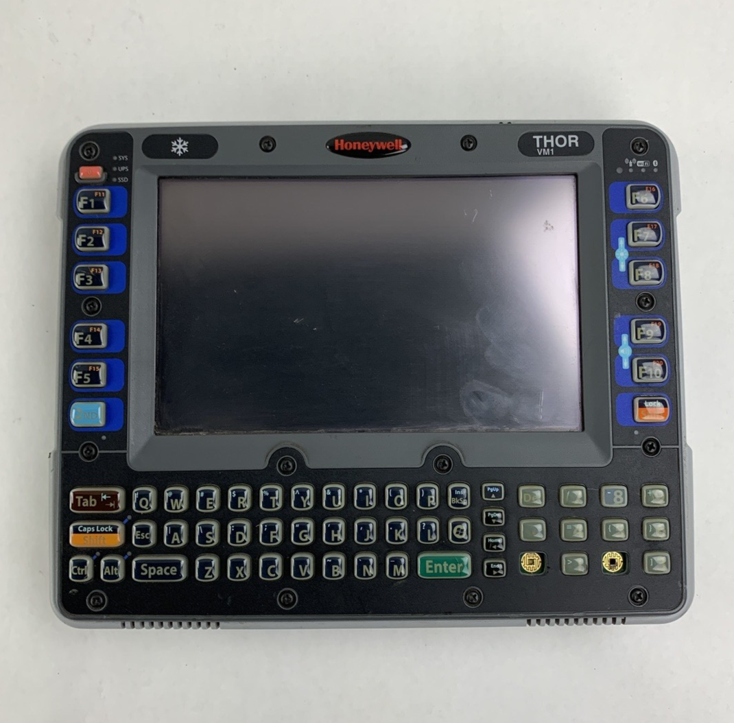 44810890