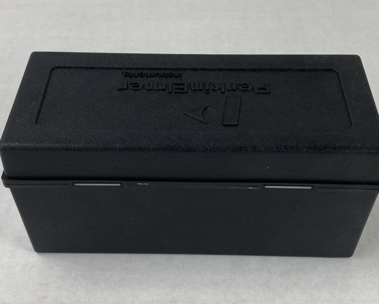 Perkin Elmer N305-0144 Lumina Hollow Cathode Lamp Magnesium