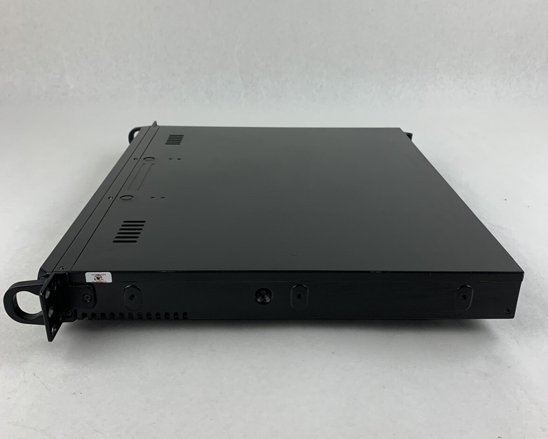 Citrix 512-2 Netscaler SD-WAN  8 GB RAM Factory Reset No SSD