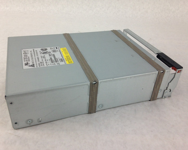 IBM FRU 42D3346 Power Supply Delta DPS-600QB A 600W PSU 42D3345 15240-12