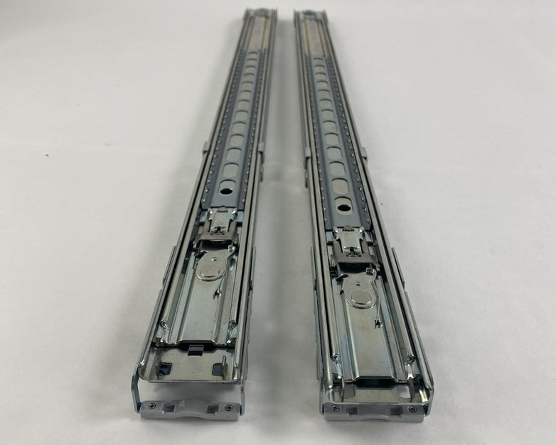 King Slide 710 708 Sliding Rail