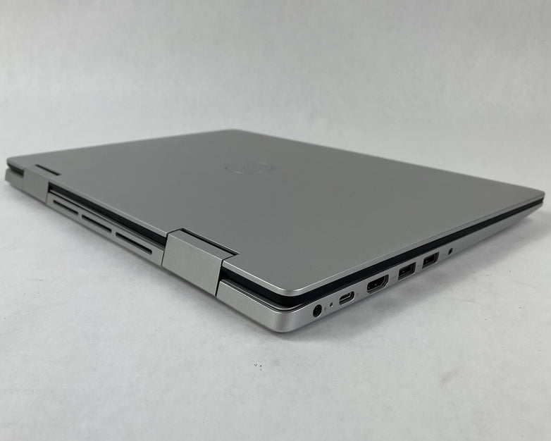 Dell Inspiron 5485 201 14" Ryzen 5 3500U 3.7GHz 8GB RAM No SSD/OS/AC/Batt - READ