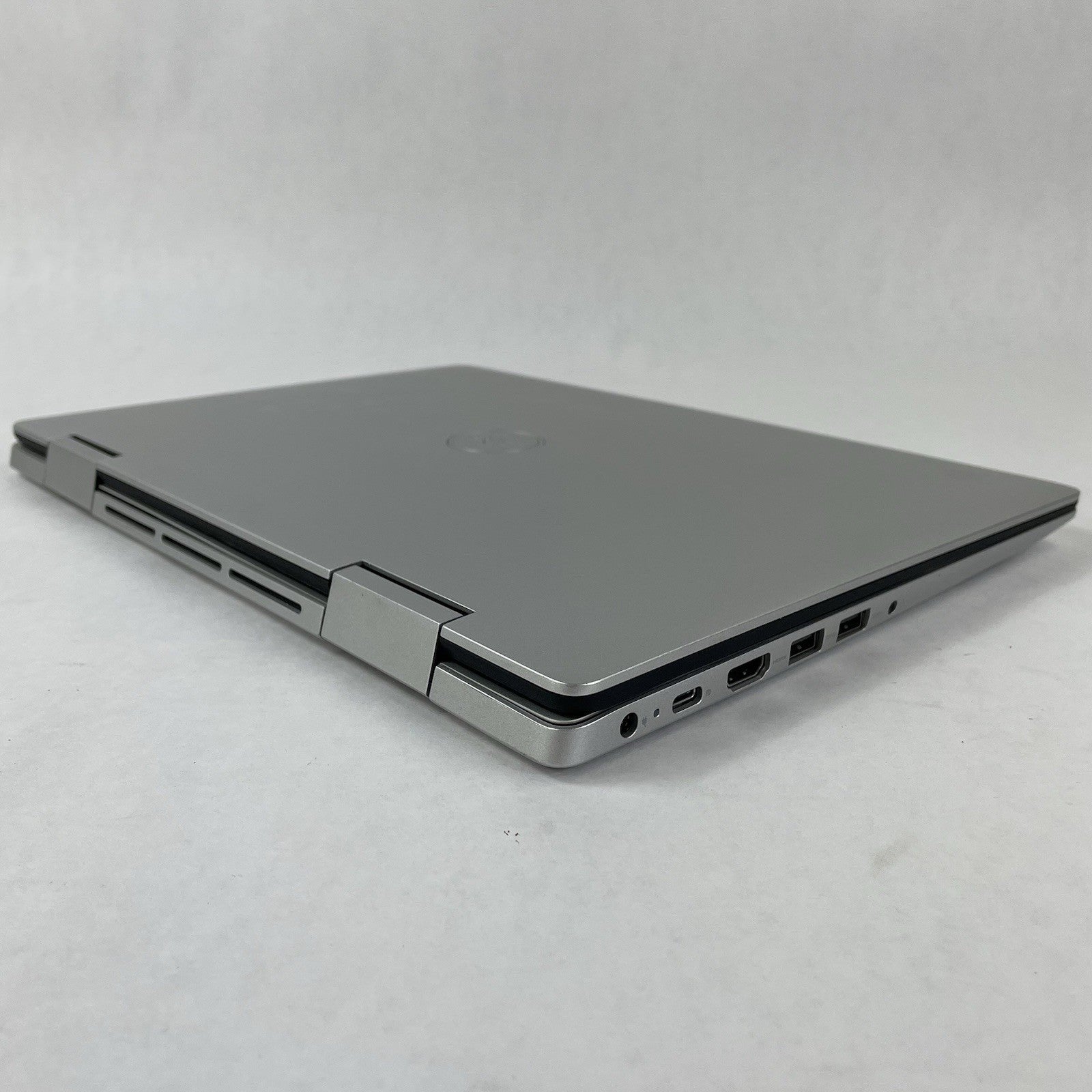 Dell Inspiron 5485 201 14" Ryzen 5 3500U 3.7GHz 8GB RAM No SSD/OS/AC/Batt - READ8