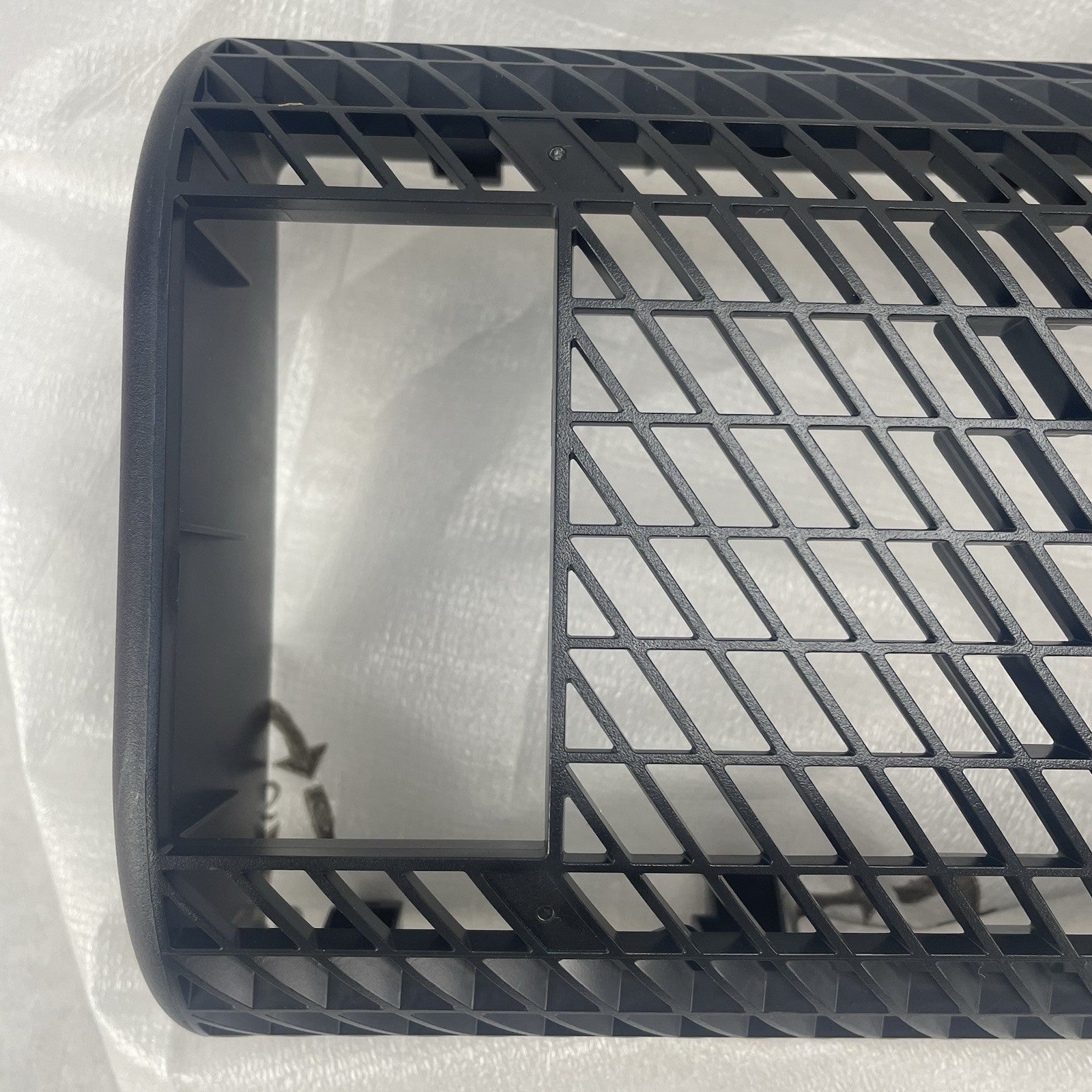 Dell Optiplex 7071 7080 7090 MT (Tower) Cord Cover 0CGYDR Lot of 94
