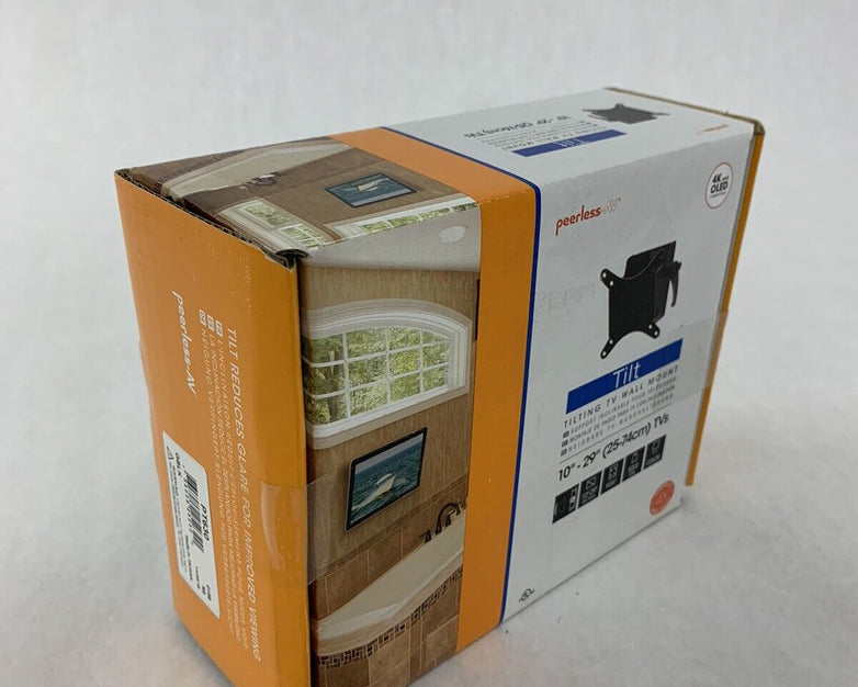 Peerless PT630 TV Mount