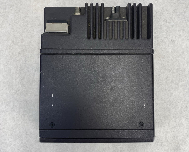 Motorola Spectra Transceiver Model DA5KX+067W