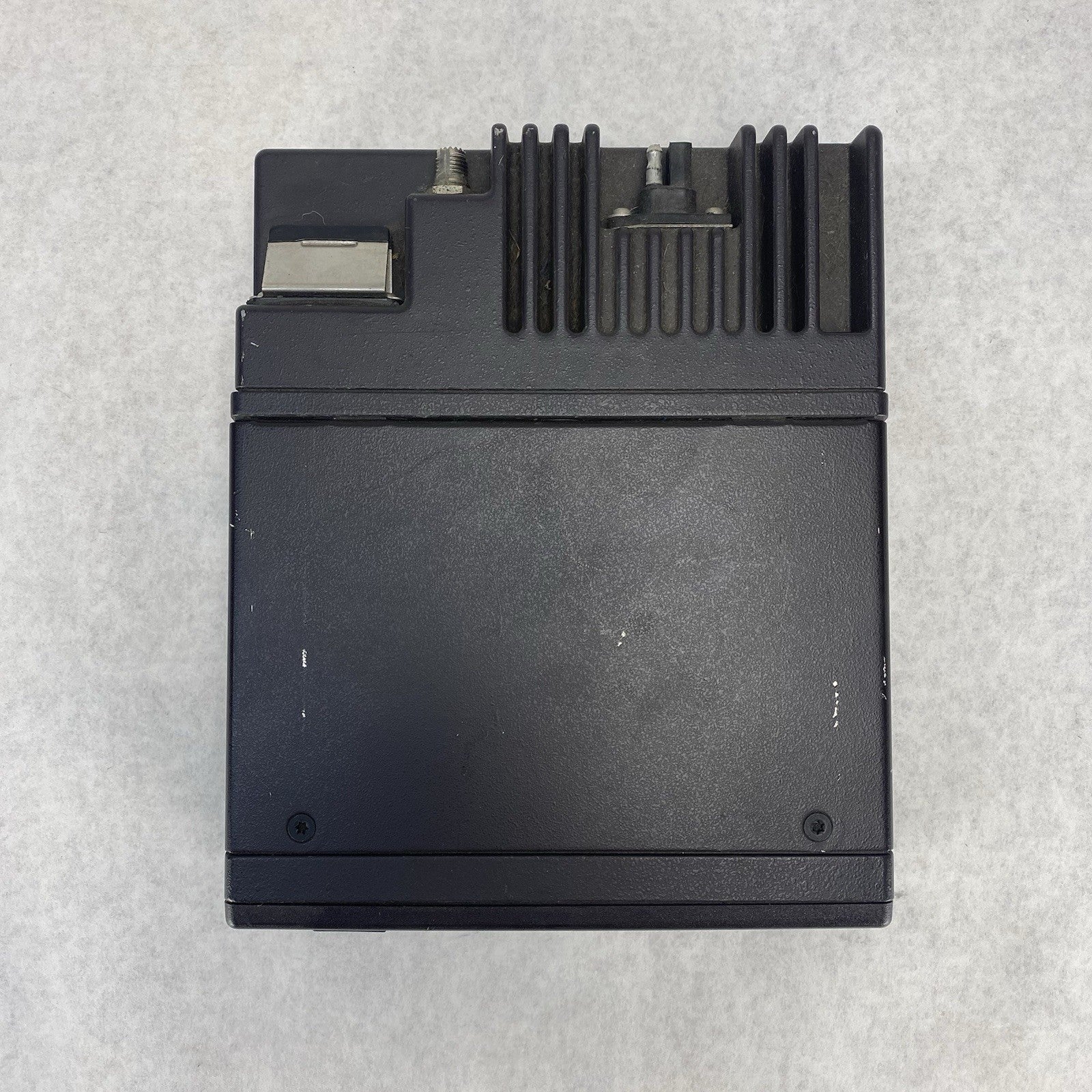 Motorola Spectra Transceiver Model DA5KX+067W