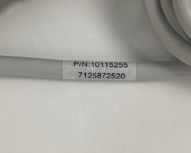 Aspect 10115255 Medical BIS Cable Medtronic Covidien