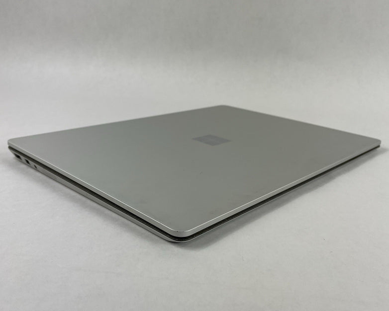 Microsoft Surface 13.3" i7-7660U 2.50 GHz 8 GB RAM 256GB SSD Win11 - READ