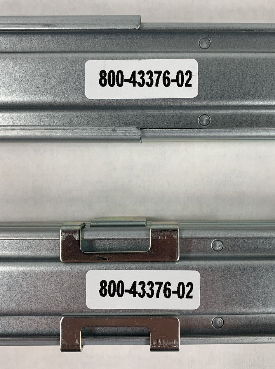 45006659