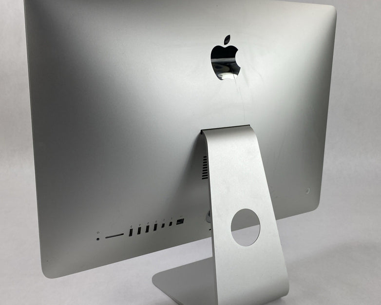 Apple A1418 iMac 21.5" 2013 2.7GHz Core i5 16GB RAM 1TB HDD Fusion macOS 10.15.8