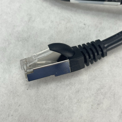 112-00195 - NetApp X6561-R6 ACP RJ45 CAT6 Ethernet Cable Lot of 8