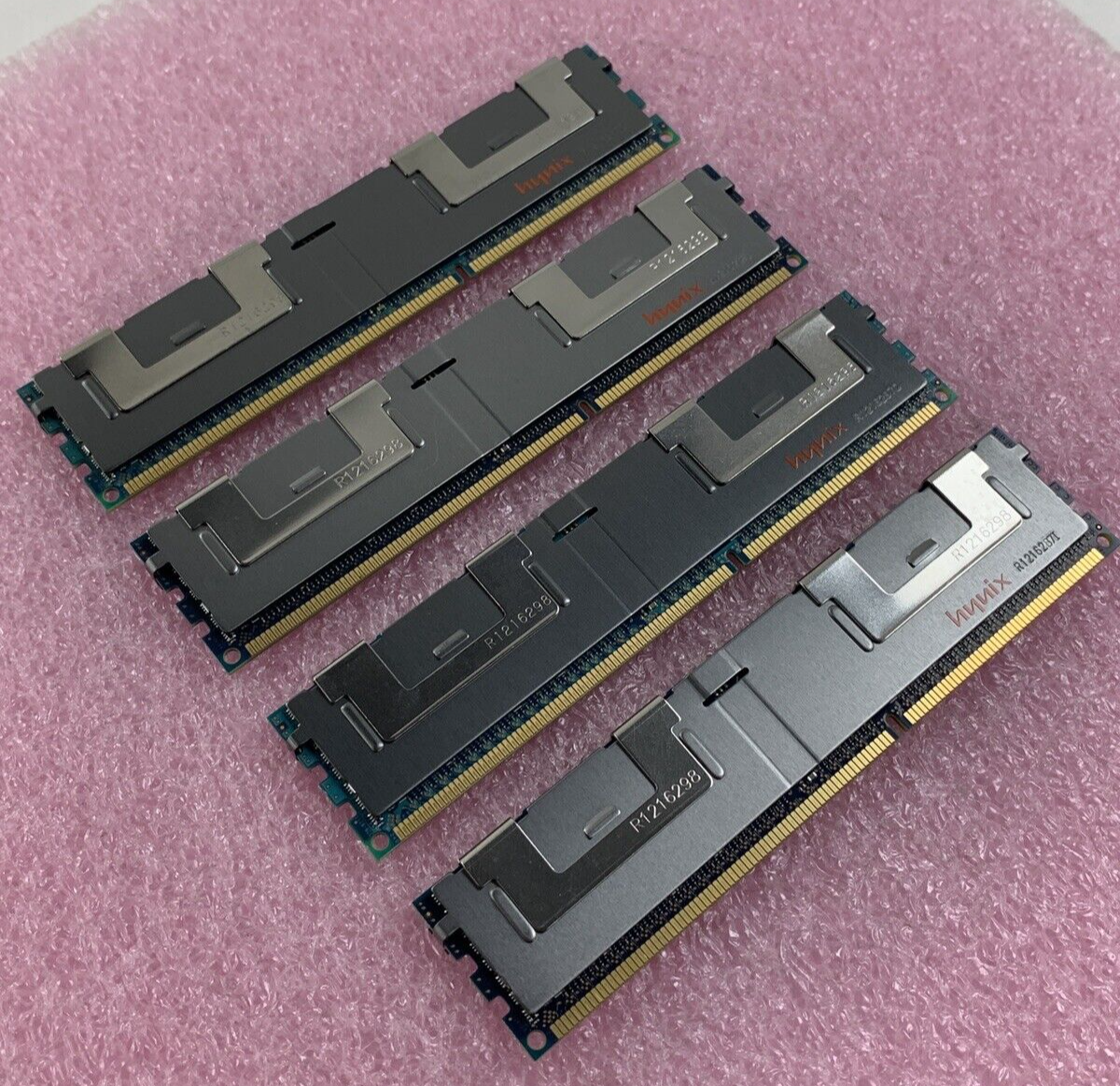 44455059
