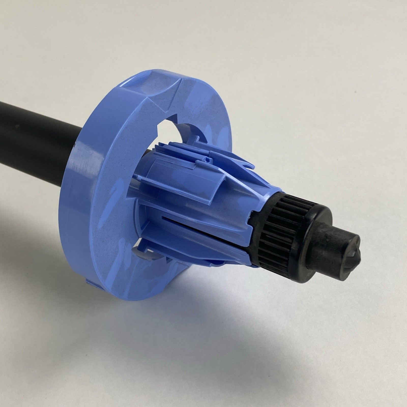 HP laser Jet Spindle Assembly for t5201