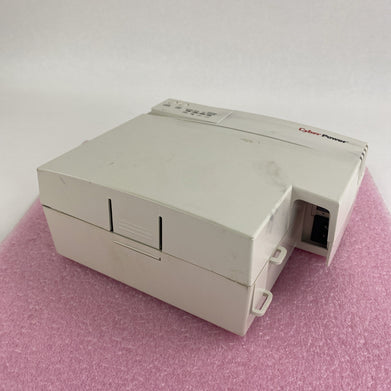 CyberPower CSN27U12V-NA2 Power Supply Power tested No Battery No Power Cord