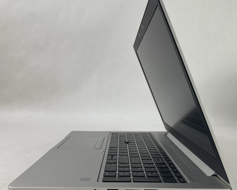 HP EliteBook 850 G6 15.6" i7-8665U 1.90 GHz 16 GB RAM No SSD/OS/AC - READ