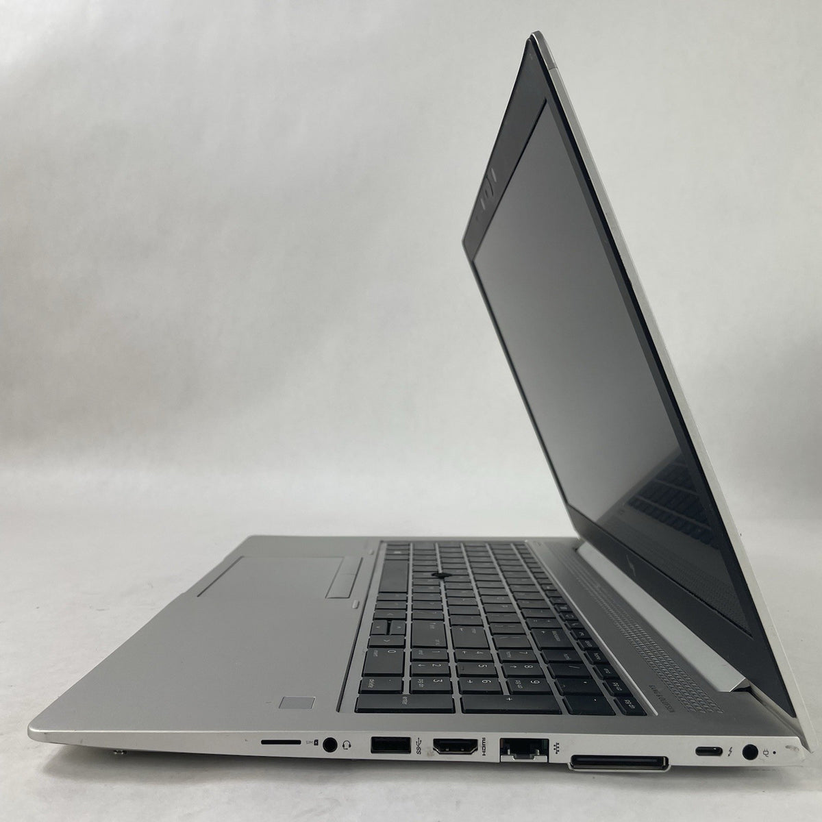 HP EliteBook 850 G6 15.6" i7-8665U 1.90 GHz 16 GB RAM No SSD/OS/AC - READ5