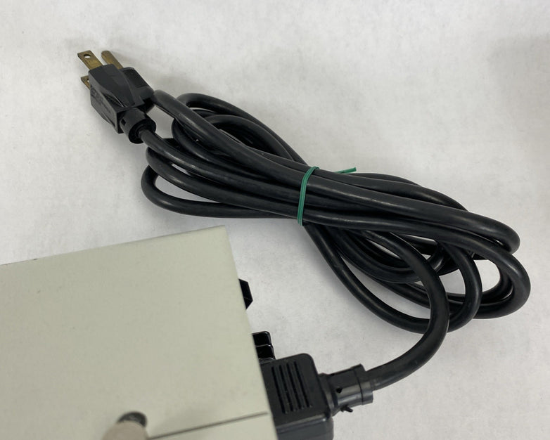 Eppendorf CH-500 HPLC Column Heater Controller System