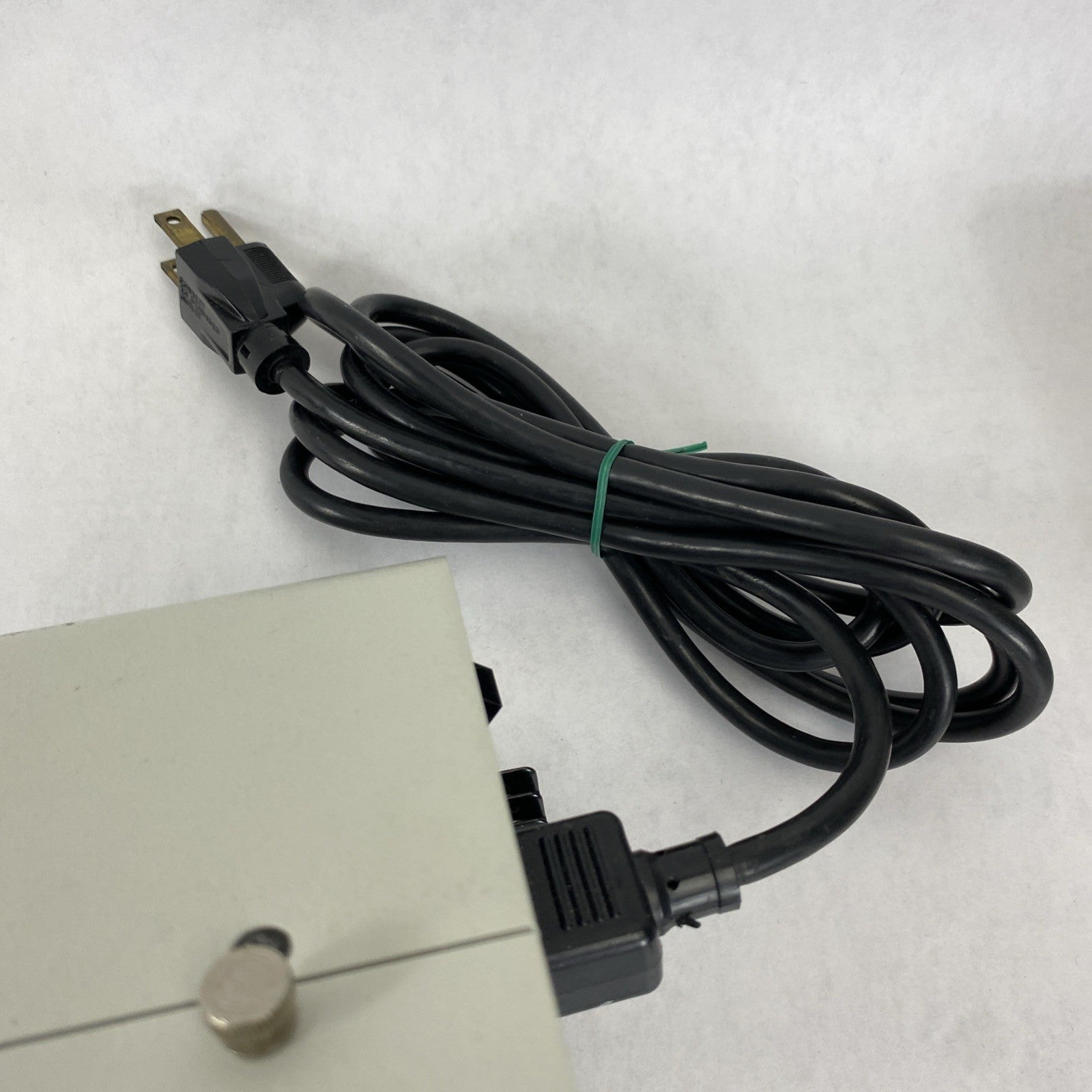 Eppendorf CH-500 HPLC Column Heater Controller System10
