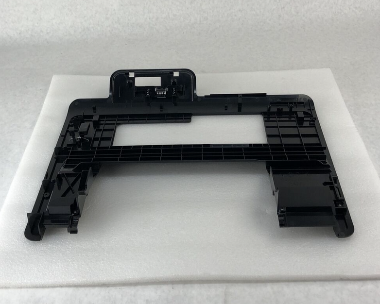 HP Photosmart 6520 Main Cover Plastic Front Cover With Screws