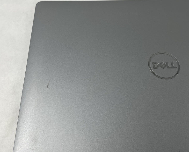 Dell Latitude 5510 15.6" FHD 1920x1080 Non-Touch Screen Assembly- Untested