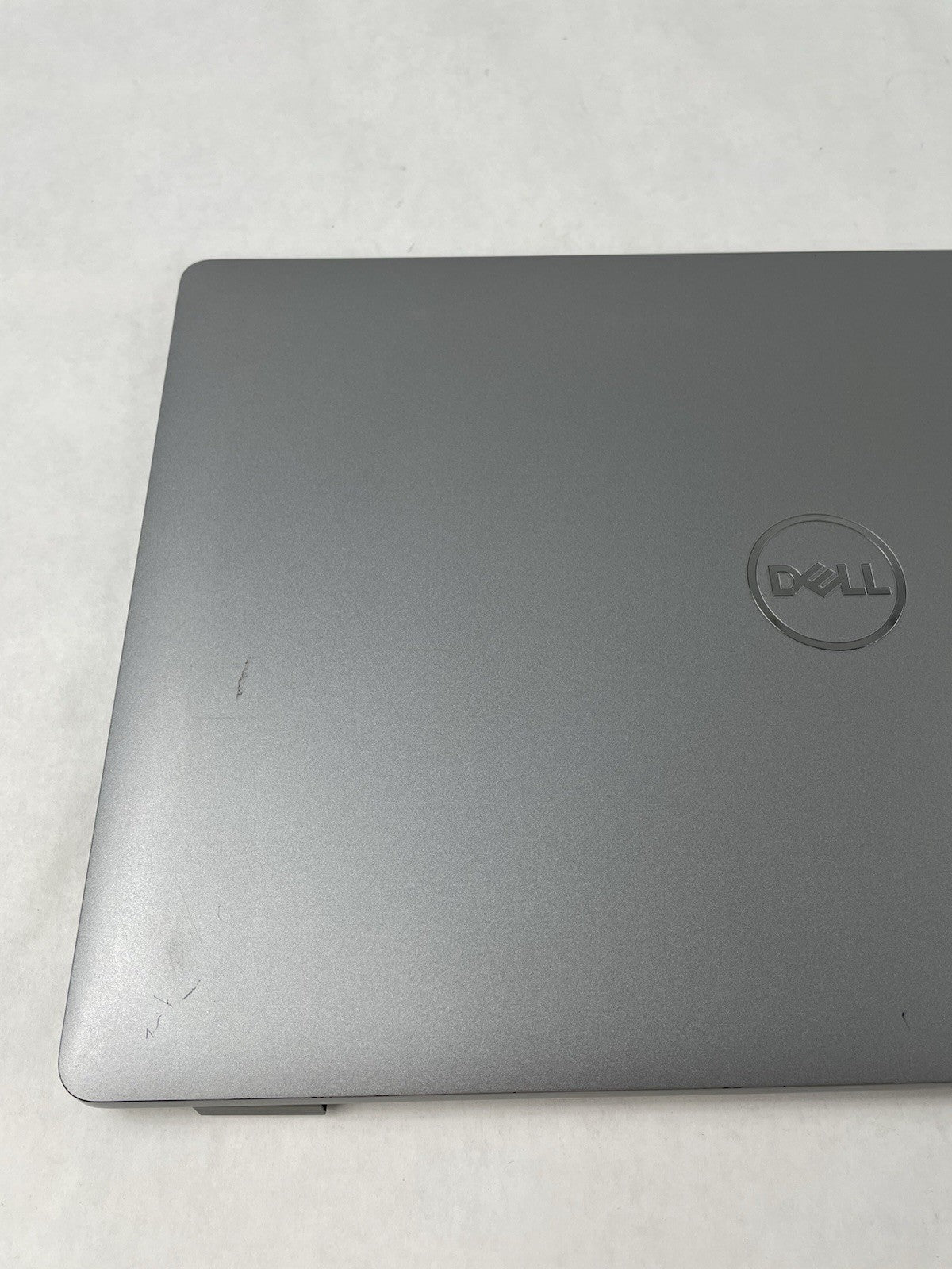 Dell Latitude 5510 15.6" FHD 1920x1080 Non-Touch Screen Assembly- Untested9