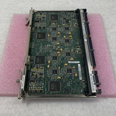 EMC 202-001-900C DMX Port Bypass Card