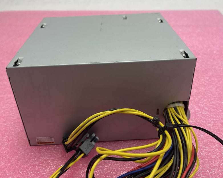 Ultra GPB500S LS ATX Power Supply