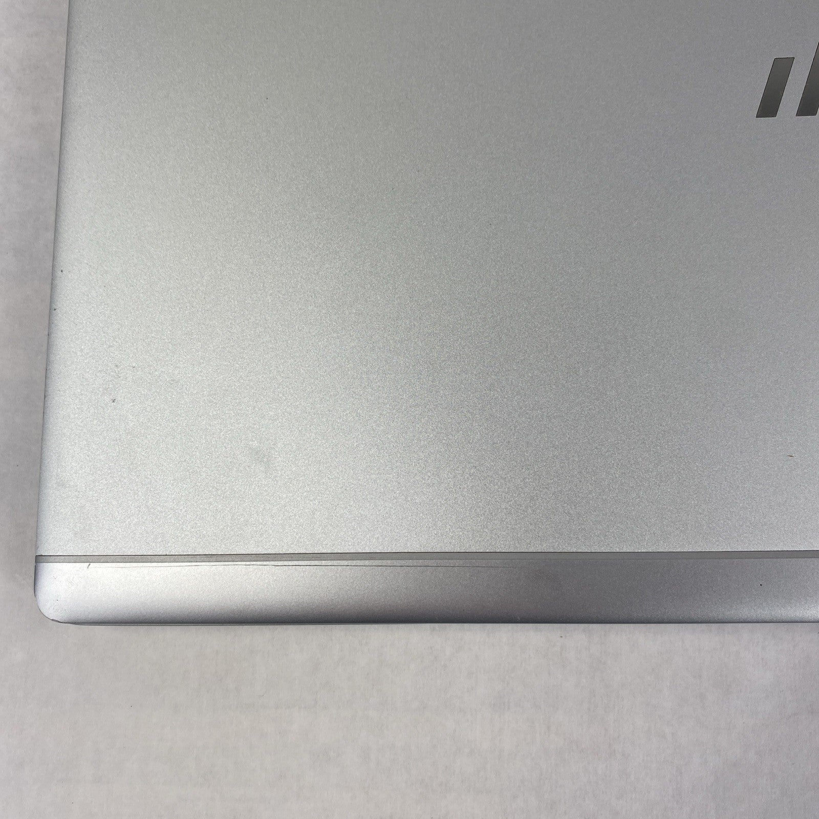 HP EliteBook 850 G6 Core i5-8365U 1.60 GHz 16 GB RAM 15.6" No HDD No OS