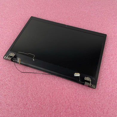 Lenovo ThinkPad T14 Gen 1 14" FHD Screen Assembly Untested