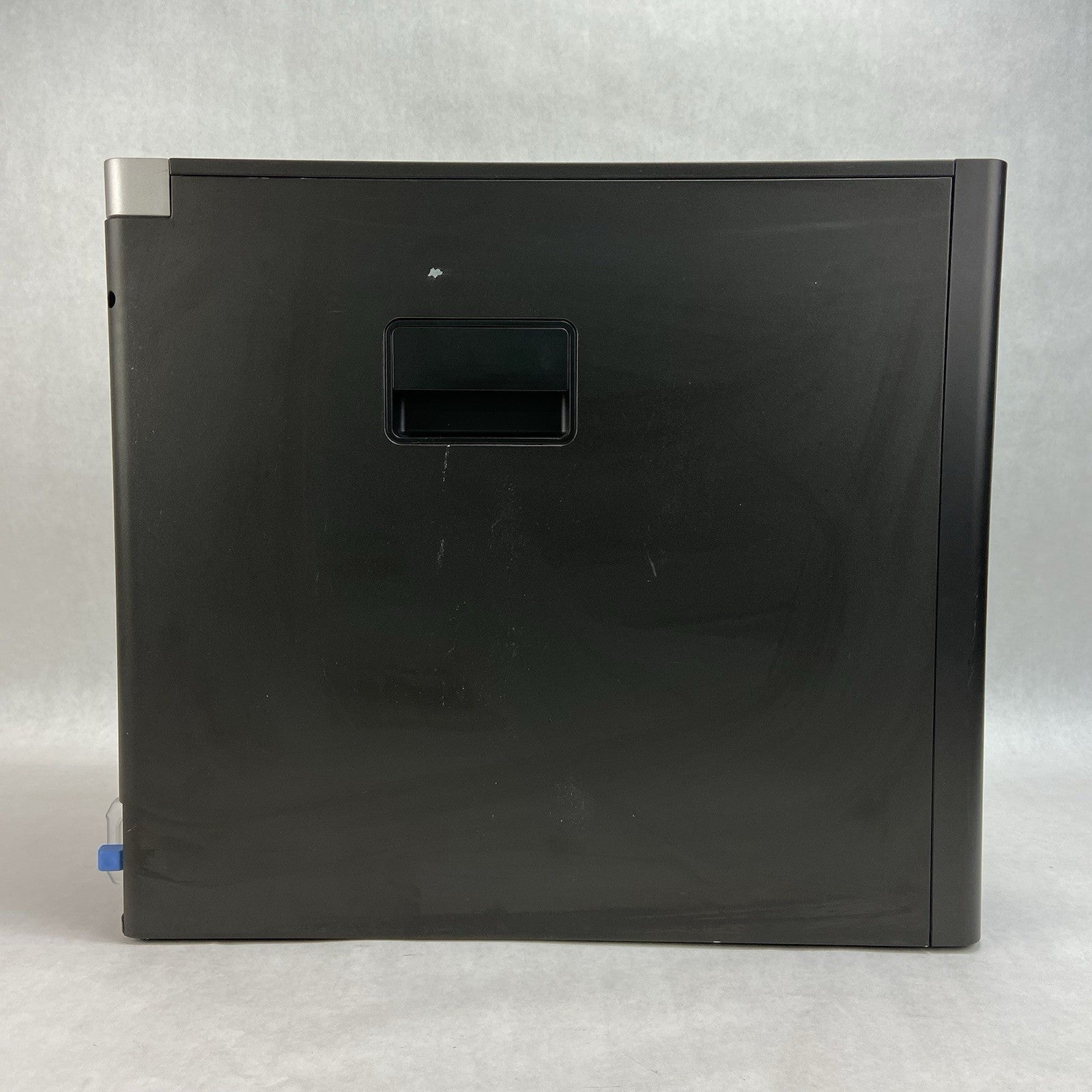 Dell Precision 5810 MT Intel Xeon E5-1603 V3 2.8GHz 64GB RAM K2200 No HDD/OS6