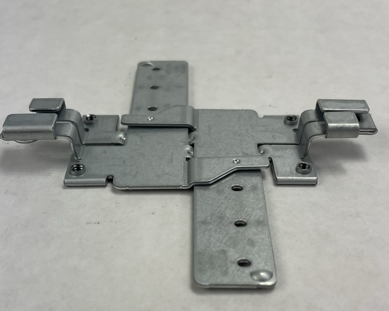 Cisco 800-26066-02 Access Point Aironet Ceiling Mount Lot of 10