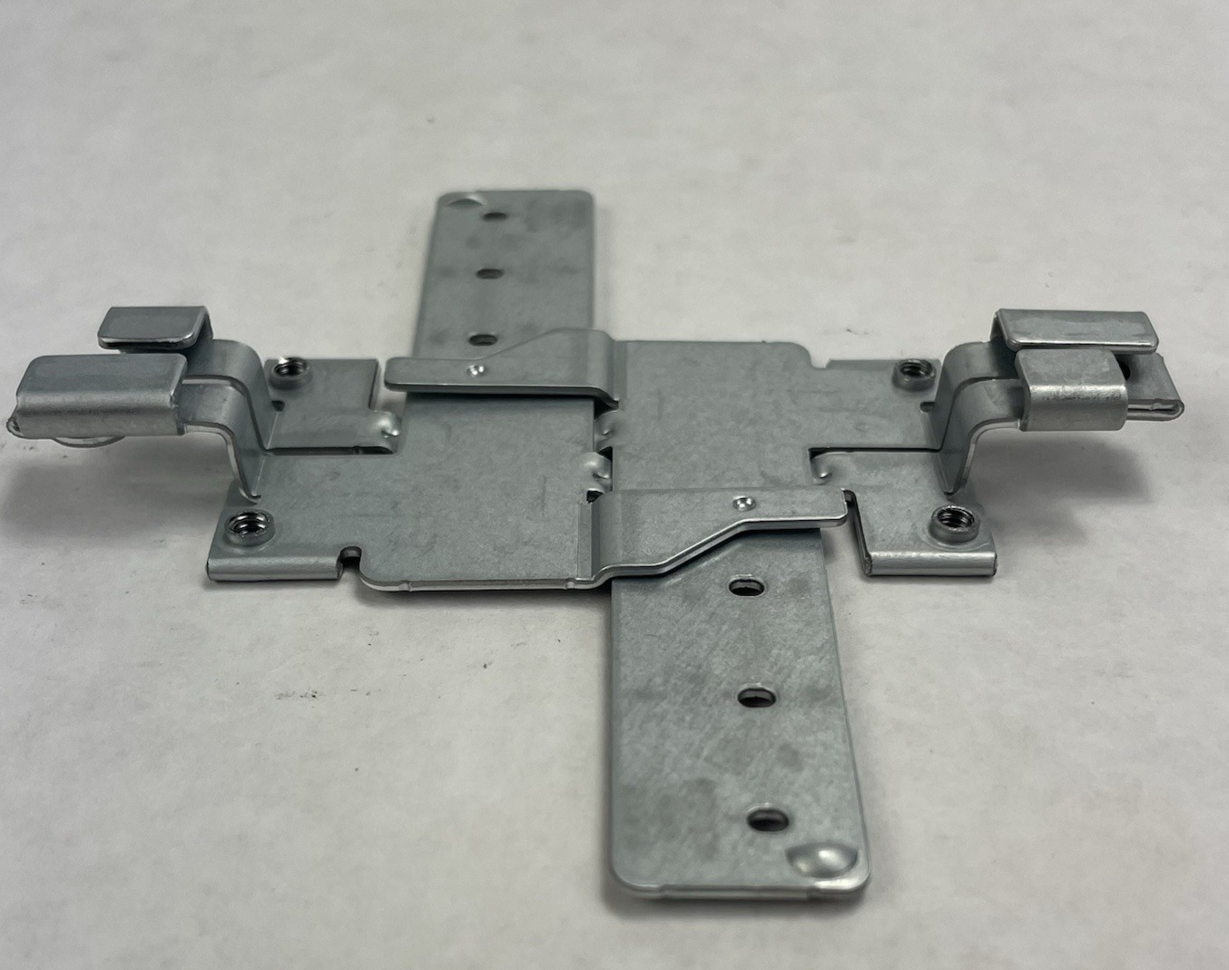 Cisco 800-26066-02 Access Point Aironet Ceiling Mount Lot of 10