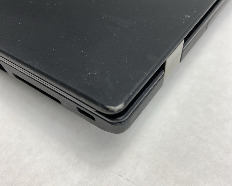 Lenovo ThinkPad T480 Intel Core i5 8350U 1.70GHz 8GB RAM 14" No HDD/OS/Battery