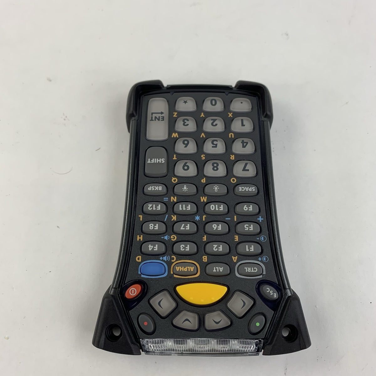 Symbol Technologies KP000027A01 Shoppable Replacement Keypad4