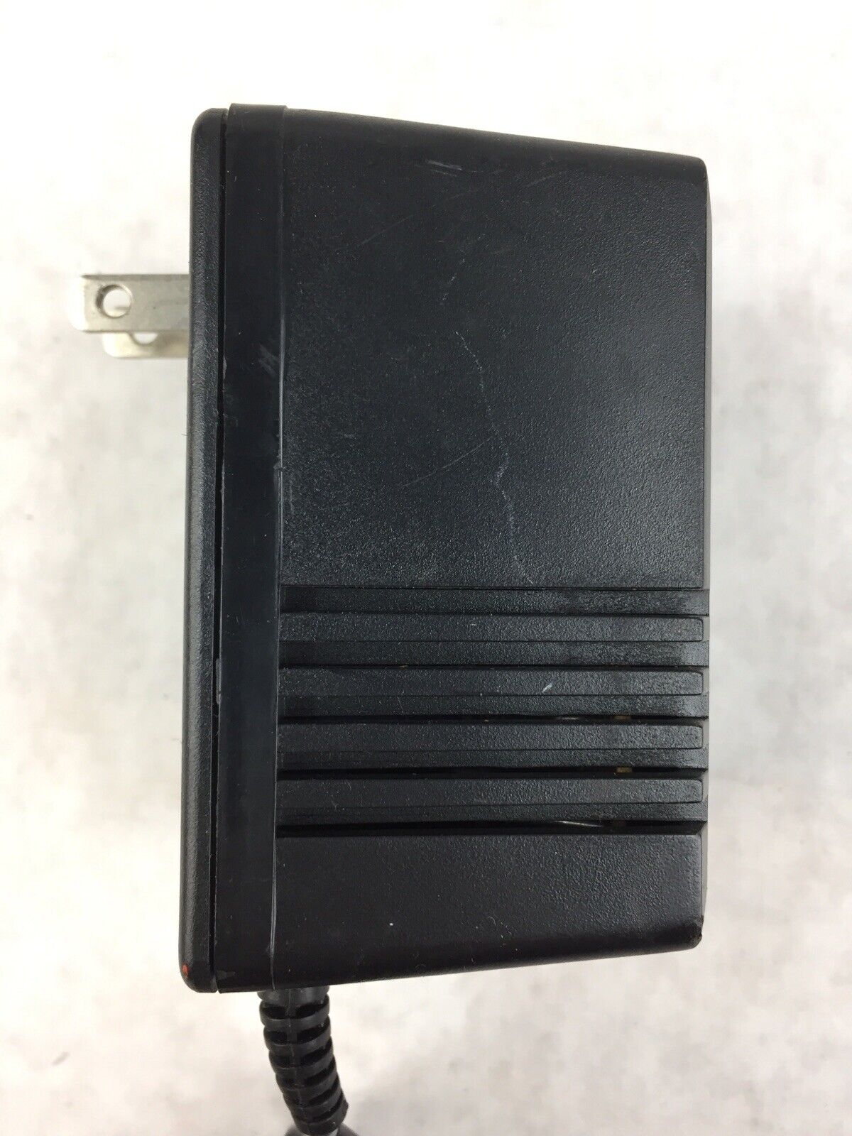 Tamura Class 2 Transformer 820A4470 IN 120V 60Hz 20W OUT 12V 700mA
