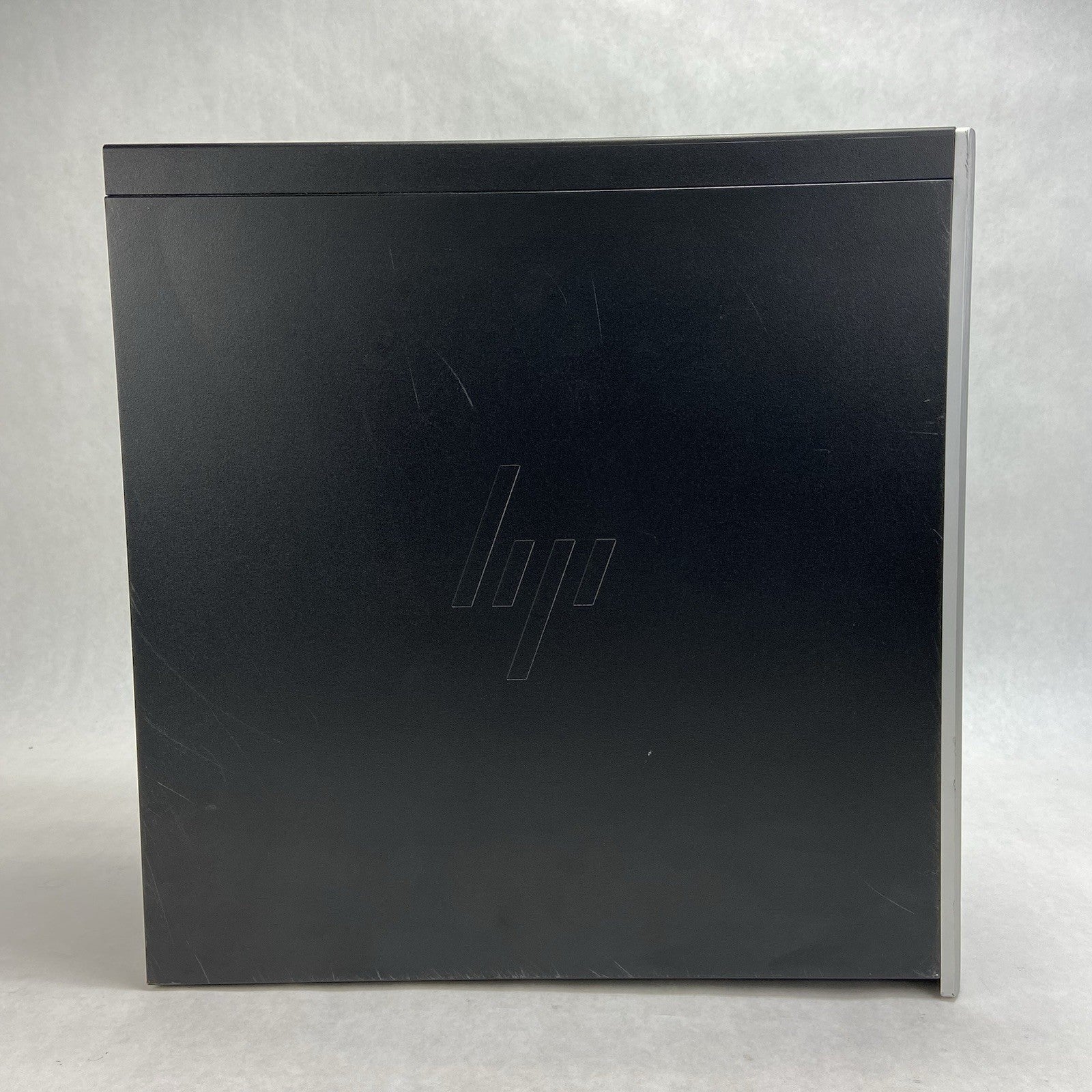 HP Envy 750-414 MT Intel Core i5-6400 2.7GHz 8GB RAM No HDD No OS6