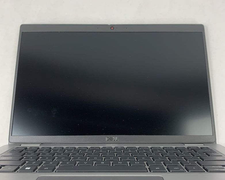 Dell Latitude 5430 14" Laptop i7-1255U 1.8 GHz 16 GB Ram No OS No SSD No AC