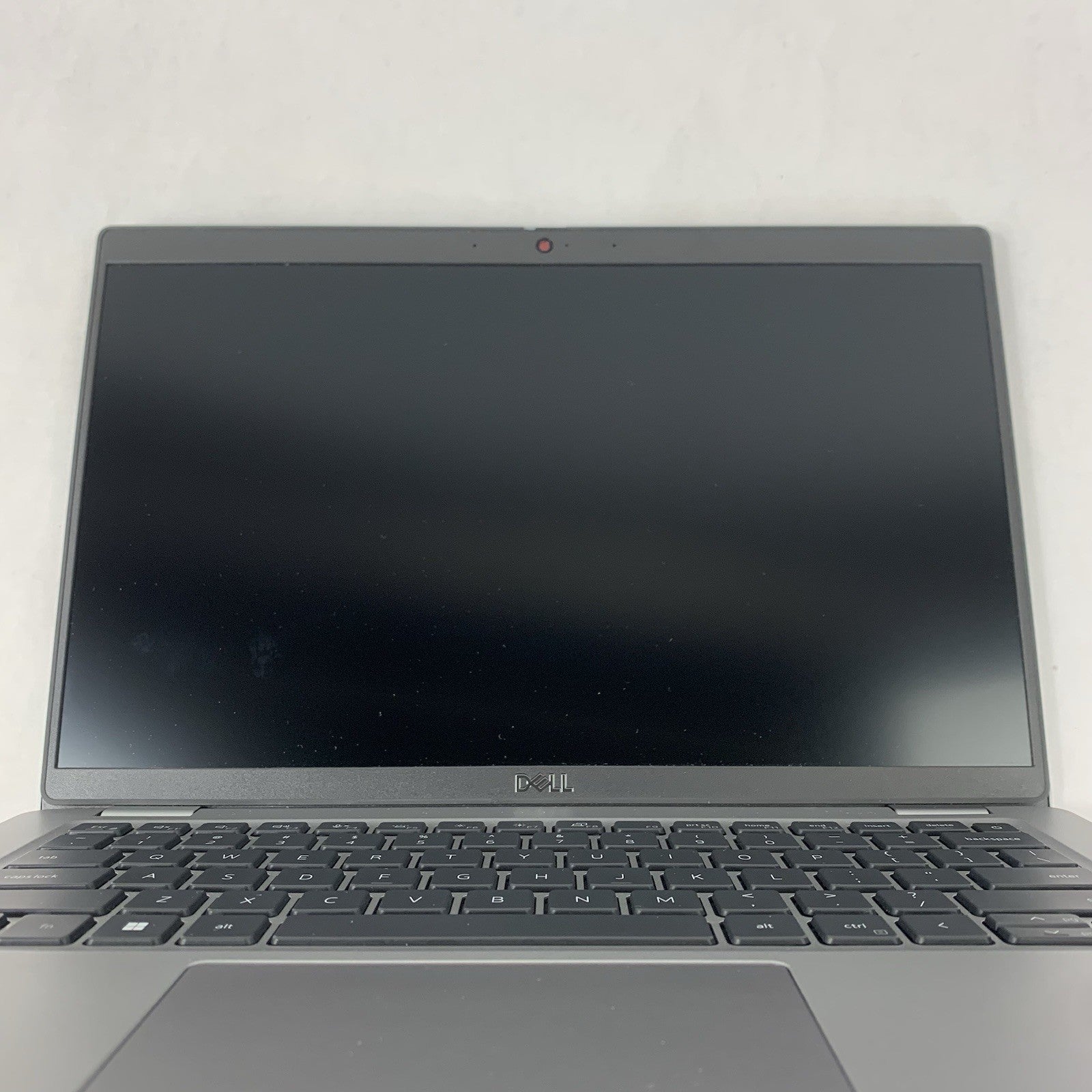 Dell Latitude 5430 14" Laptop i7-1255U 1.8 GHz 16 GB Ram No OS No SSD No AC6