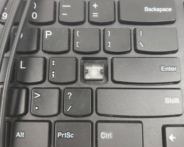 Lenovo SK-8821 Keyboards and MOEUUO or MSU1175 Mice Keyboard/Mouse Combo