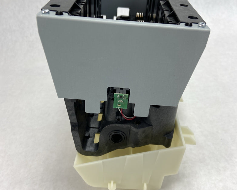 HP DesignJet Z5400 Ink Supply Station HP Part No E1L21-60002