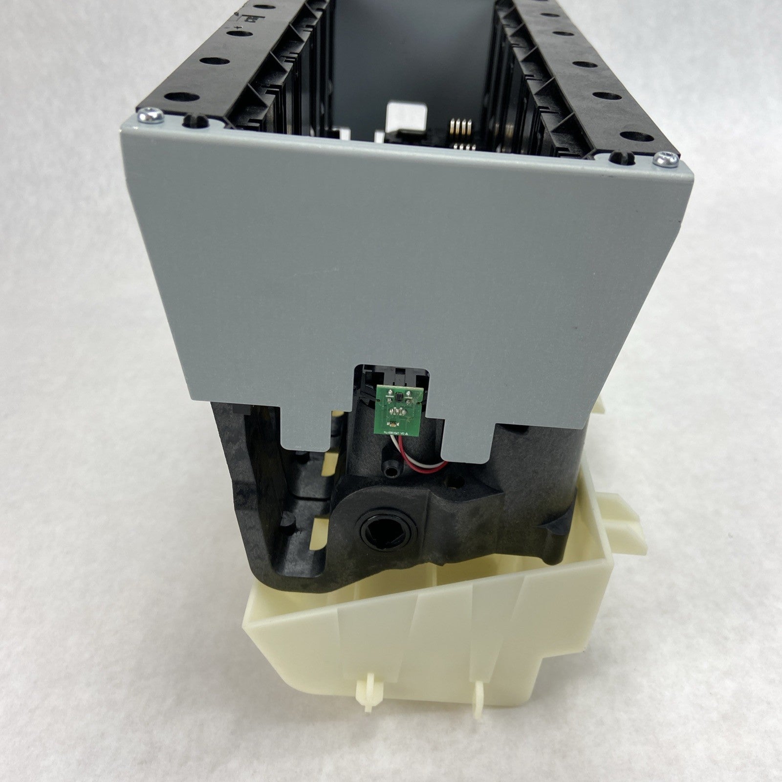 HP DesignJet Z5400 Ink Supply Station HP Part No E1L21-60002