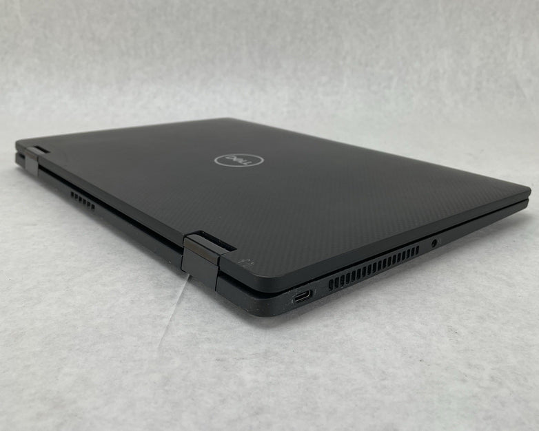 Dell Latitude 7420 14" i7-1185G7 3.00 GHz 16 GB RAM No SSD/OS/AC - READ