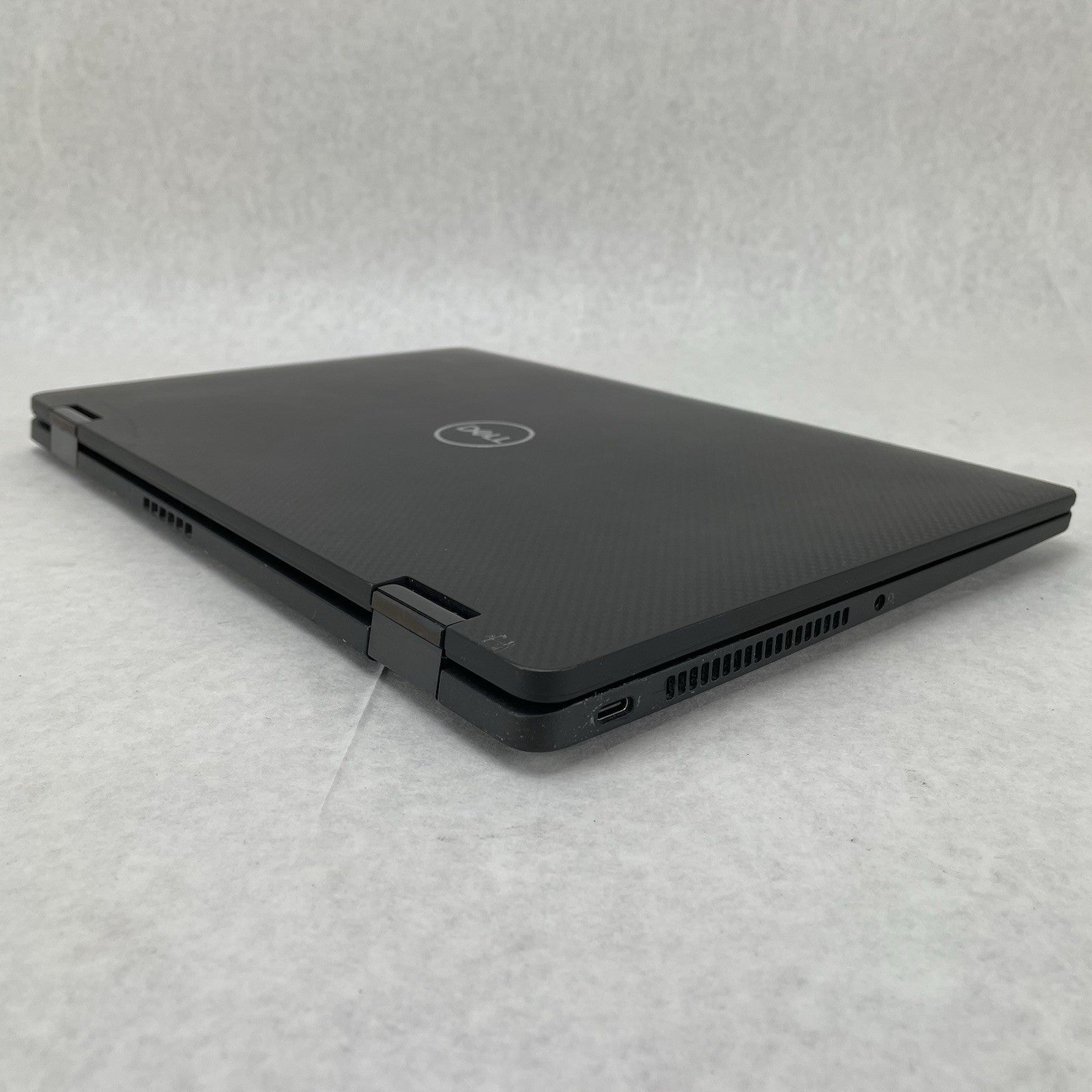 Dell Latitude 7420 14" i7-1185G7 3.00 GHz 16 GB RAM No SSD/OS/AC - READ8