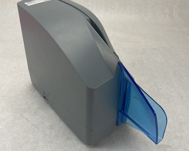 Digital Check CheXpress 30 CX30 InkJet Check Scanner 152000-02 - For Parts