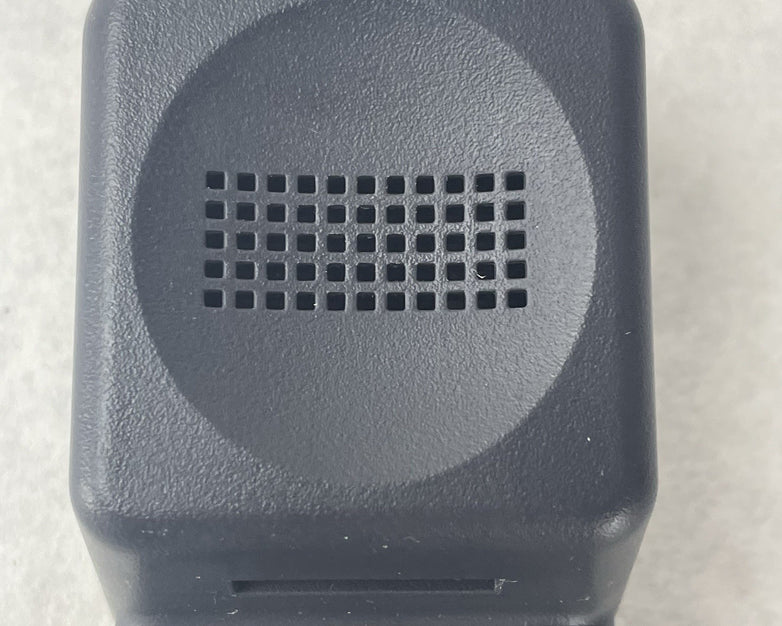 Replacement Handset for Avaya J100 Series IP Phone J129 J139 J169 J179 36