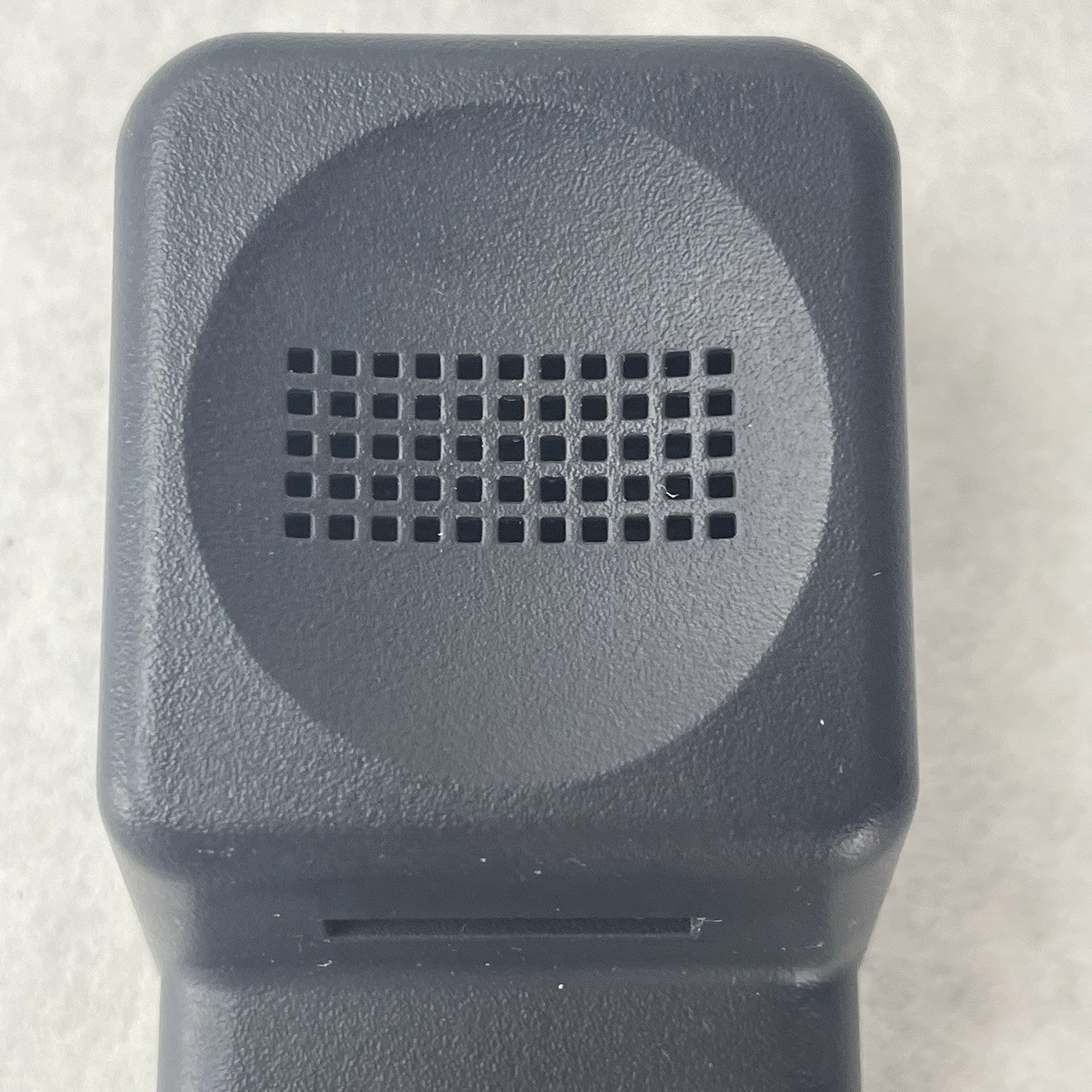Replacement Handset for Avaya J100 Series IP Phone J129 J139 J169 J179 363