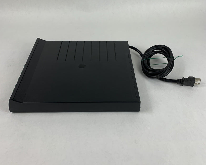 National Lighting PC200 Transient Voltage Surge Suppressor