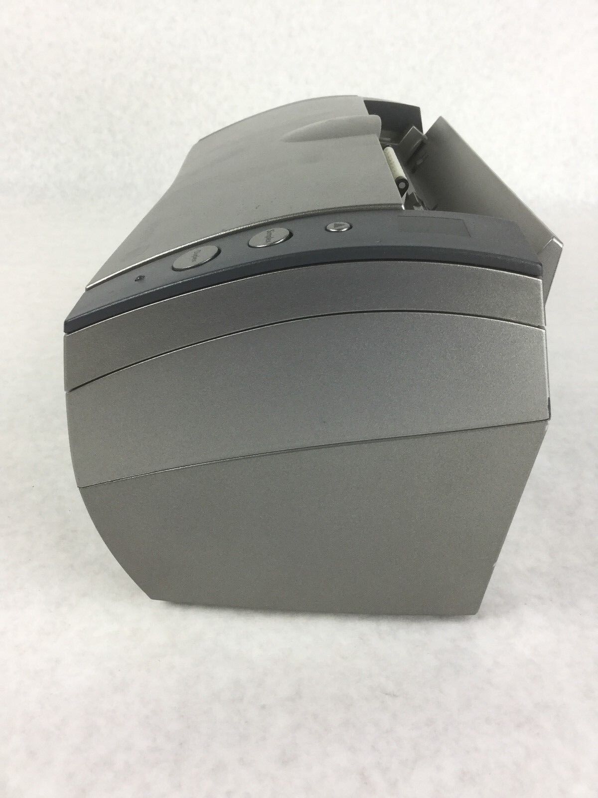 Xerox DocuMate 3460 Parts and Repair